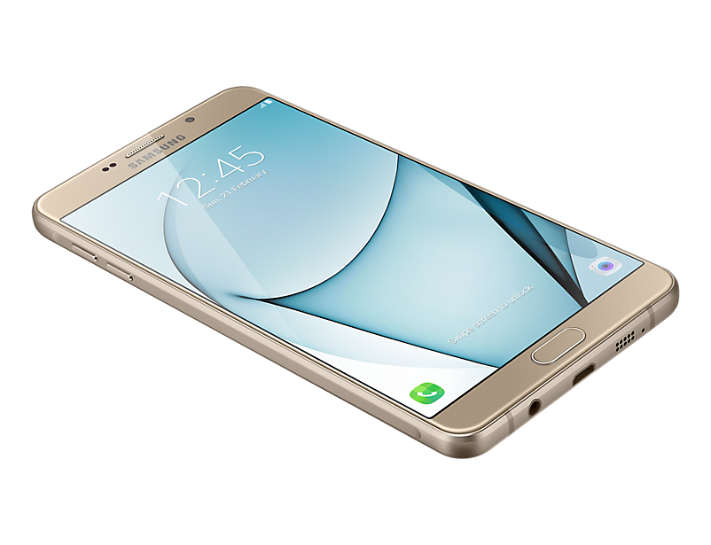 my-galaxy-note-4-a910f-sm-a910fzddxme-000000008-dynamic1-gold