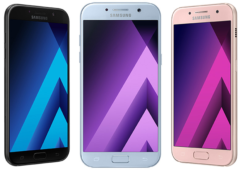 samsung-galaxy-a-2017