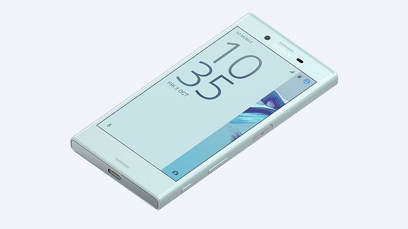 sony_xperia_x_compact_1472732822959