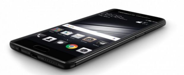 the-beautiful-porsche-design-mate-9-wallpapers-now-available-to-download-510052-3