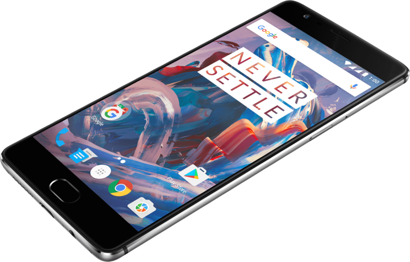 thumb_27478_default_big