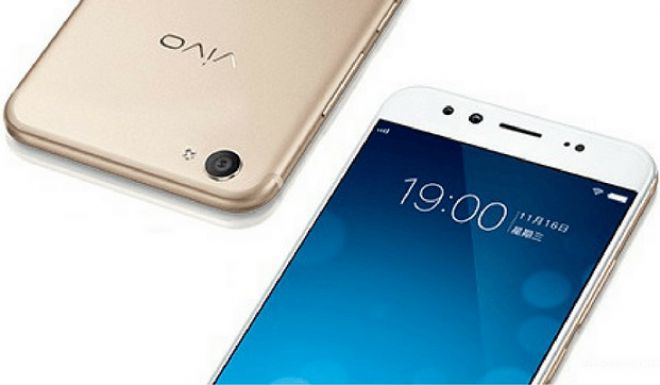 vivo-x9-and-x9-plus-official-dual-front-camera-and-cpu-qualcomm-snapdragon-625-and-653