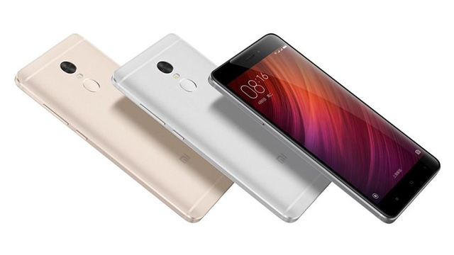 xiaomi-redmi-note-4-3-840x391