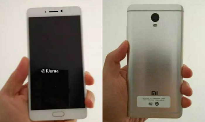 xiaomi-redmi-note-4x