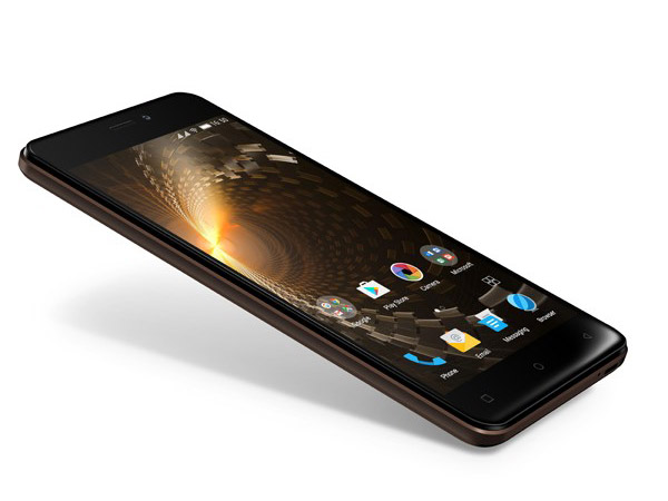 11864-allview-p9-energy-mini-mocha