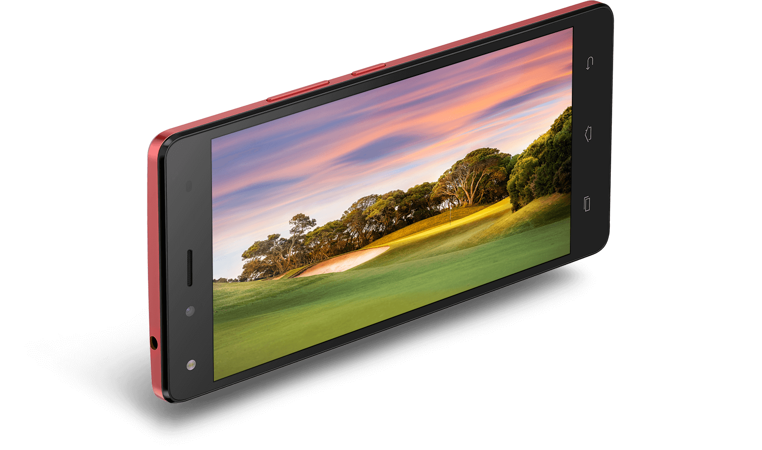 harga di bawah Rp 2 juta