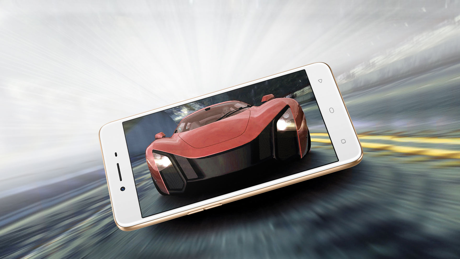 2G_16G-2926a197abe21fb36fe85a23f456aa32e3b326e5