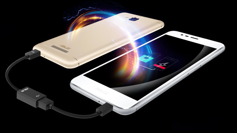 smartphone dengan harga Rp 3 jutaan