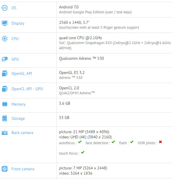 Asus-ZenFone-4-partial-specs