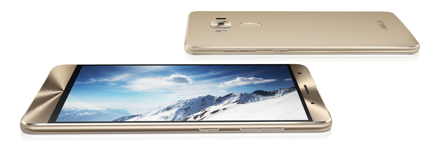 Asus-Zenfone-3-Deluxe_truedevice.blogspot.in