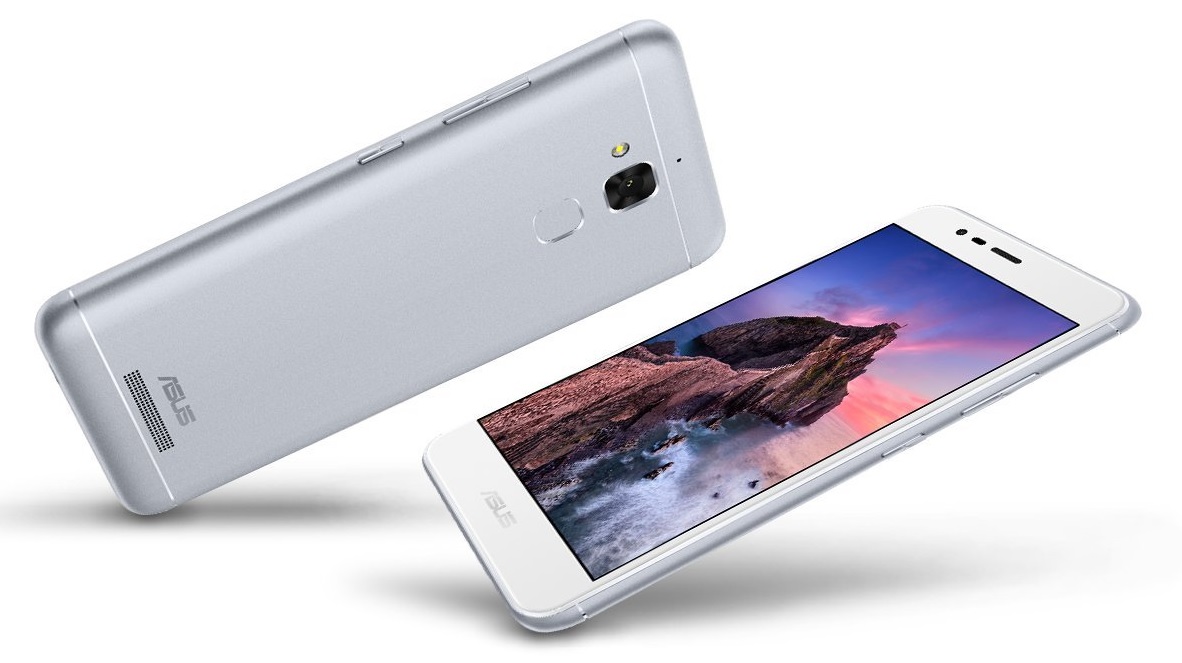 Asus-Zenfone-3-Max-ZC520TL-photo-002