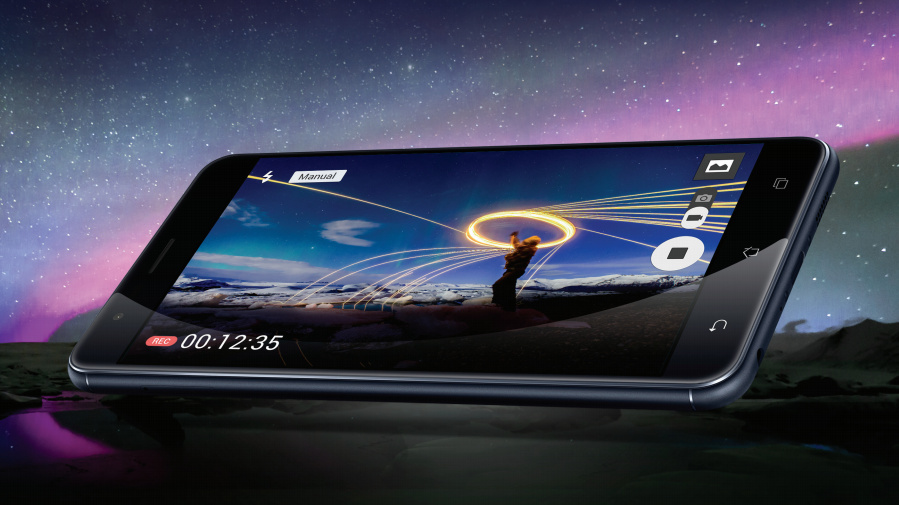 Asus-Zenfone-3-Zoom