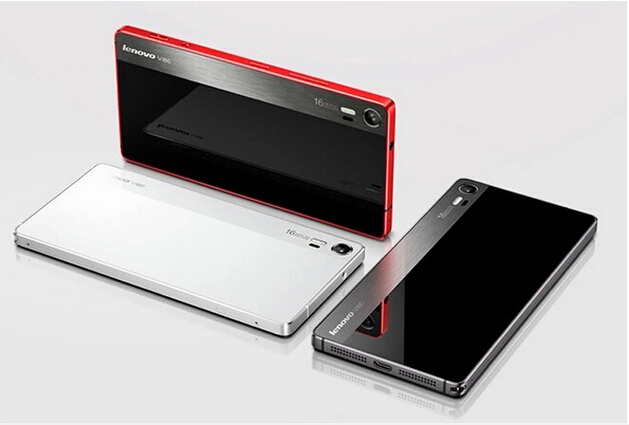 smartphone dengan harga Rp 3 jutaan