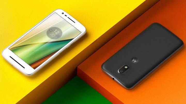 Moto-E3-Power-now-on-sale-in-Hong-Kong-with-a-3500mAh-battery