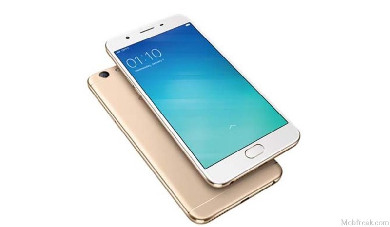 Oppo-F1-S-1