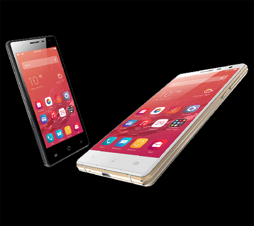 Polytron-Zap-6-Power-4G502