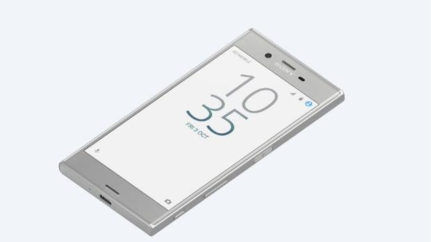 SONY-IFA-kq0H--620x349@abc