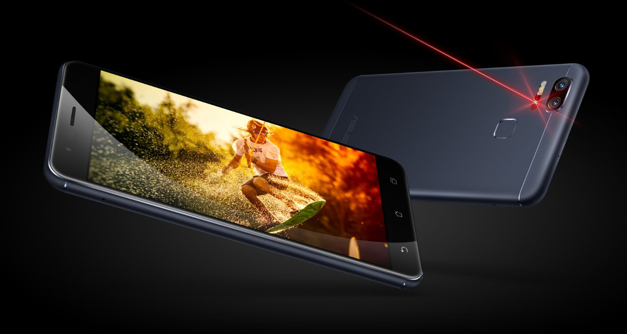 The-Asus-ZenFone-3-Zoom