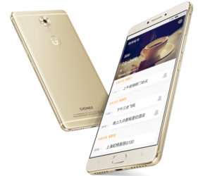 Top-5000mAh-Battery-4-e1485230595273