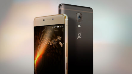 Top-5000mAh-Battery-5-e1485230618917