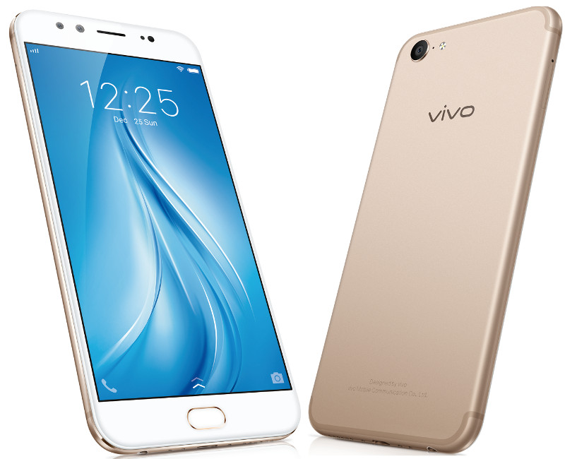 Vivo-V5-Plus-2