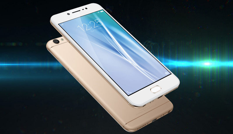 Vivo-V5-full-image