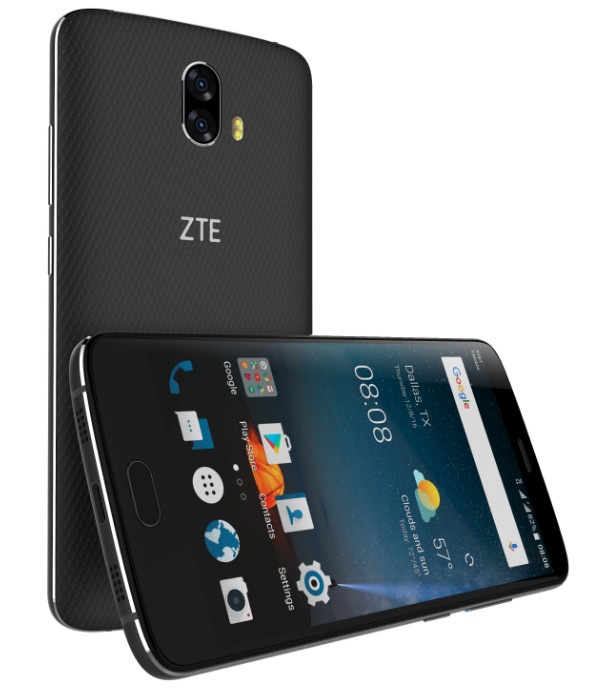ZTE-Blade-V8-Pro-1