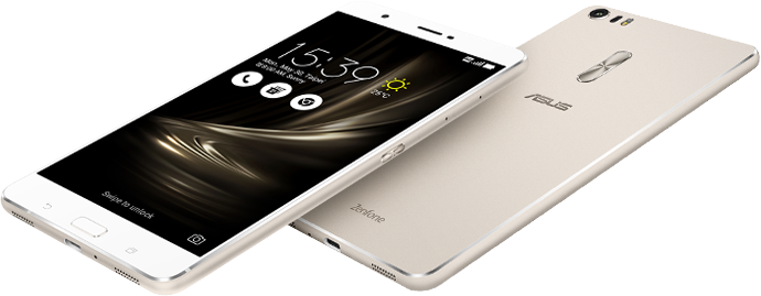 ZenFone-3-Ultra