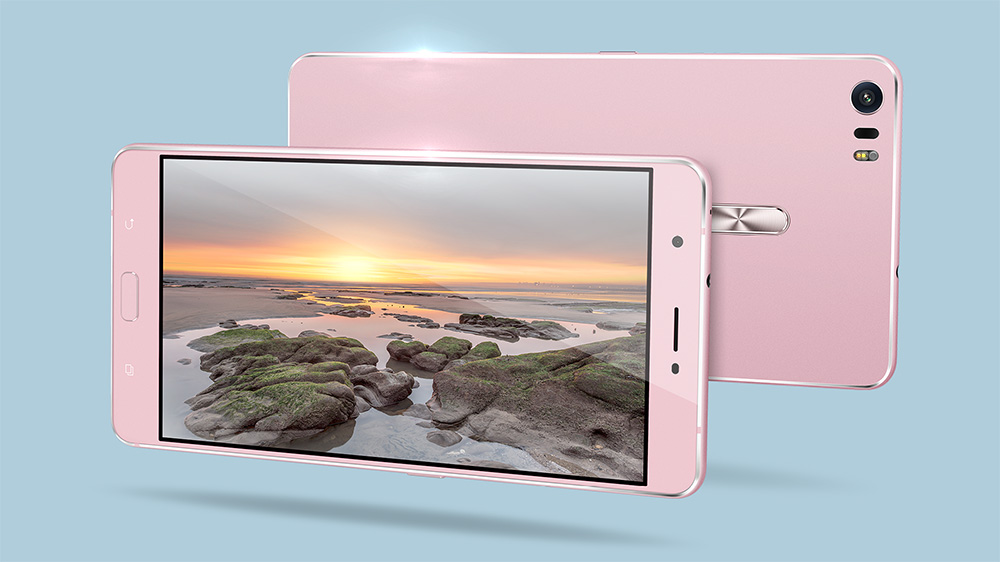 asus-zenfone-3-ultra-1-1