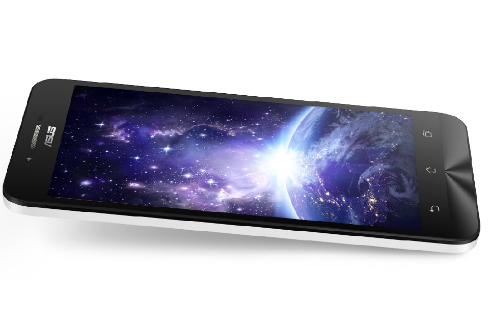 asus-zenfone-go-zc500tg-2