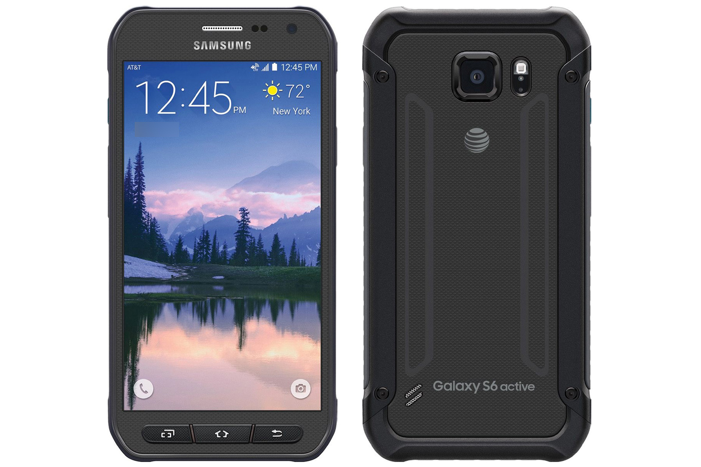 galaxys6active