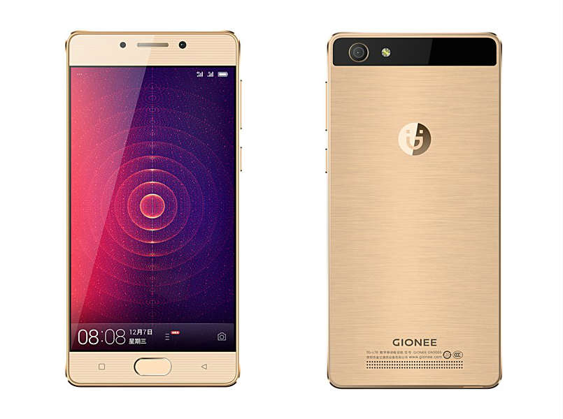 gionee-steel-2-launched