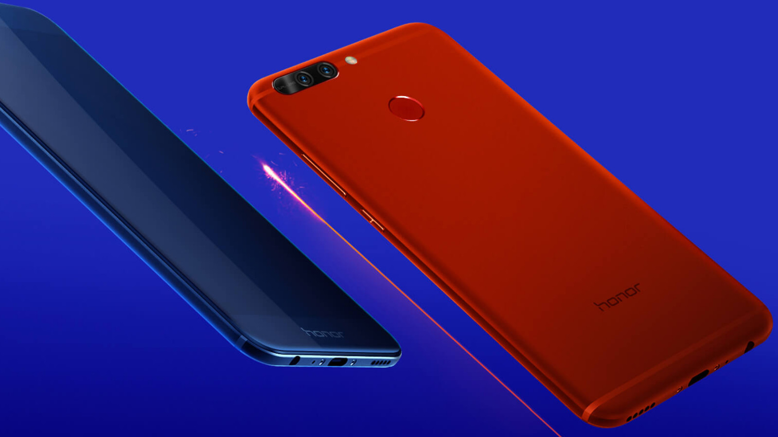 huawei-honor-v9