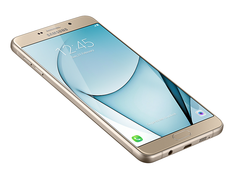 id-galaxy-a9-pro-a910-sm-a910fzddxid-dynamic1-gold-60663727