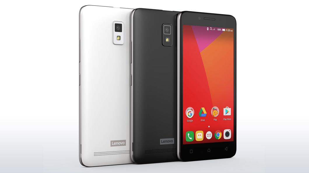 harga di bawah Rp 2 juta