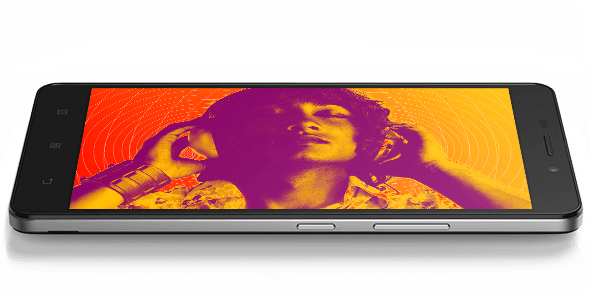 lenovo-smartphone-a7700-4g-data-cameras-3