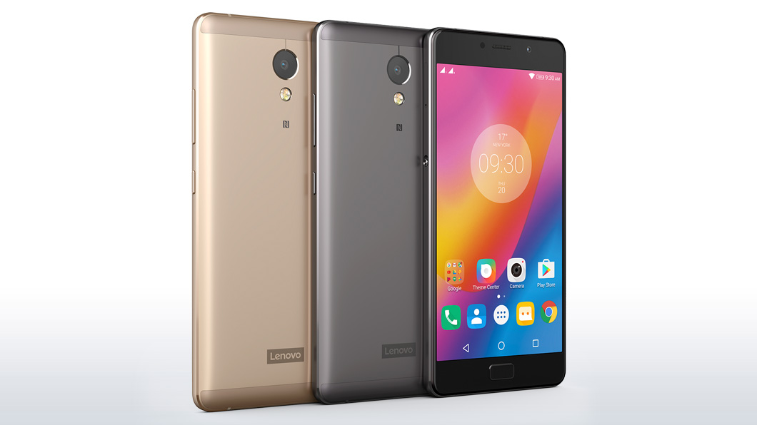 lenovo-smartphone-p2-family-colors-1