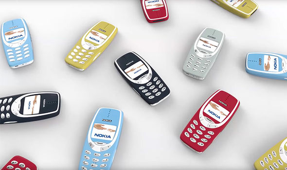 new-nokia-3310-concept-video-launch-online-831955