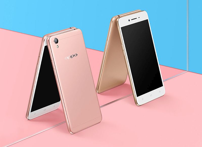 oppo_a37_screen