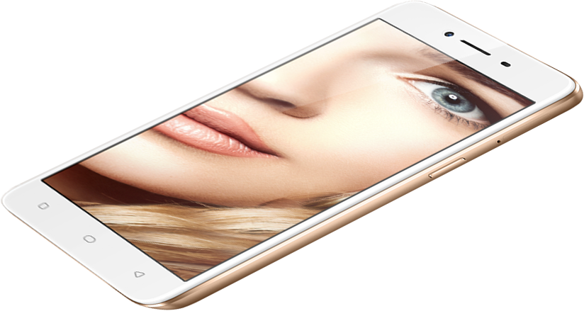 phone5-9e5bd2e86dea53244603d02988a104c85648c571