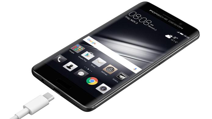 porsche-mate-01-abf1c22f047e958e