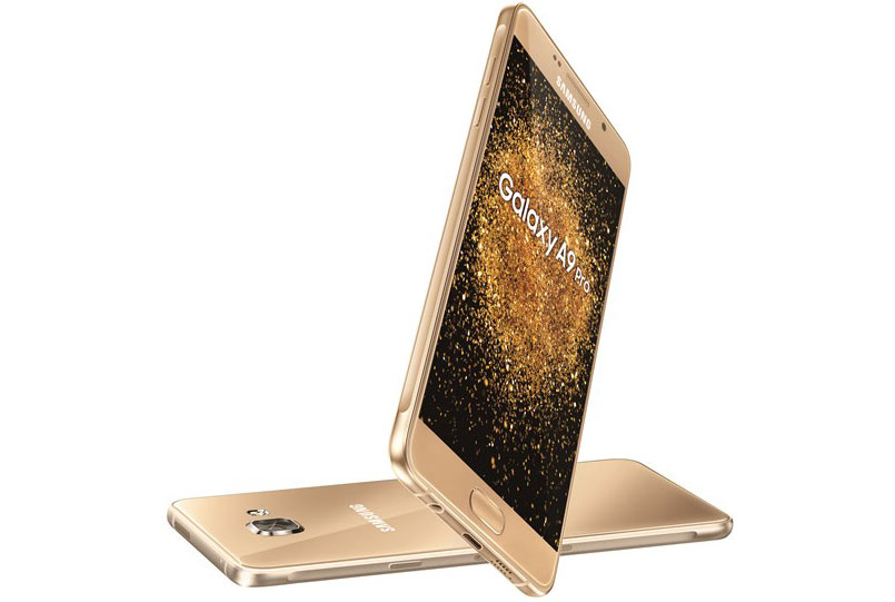 samsung-galaxy-a9-pro-india-launch