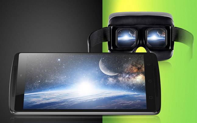 vibe-k4-note_image_647_011916033919