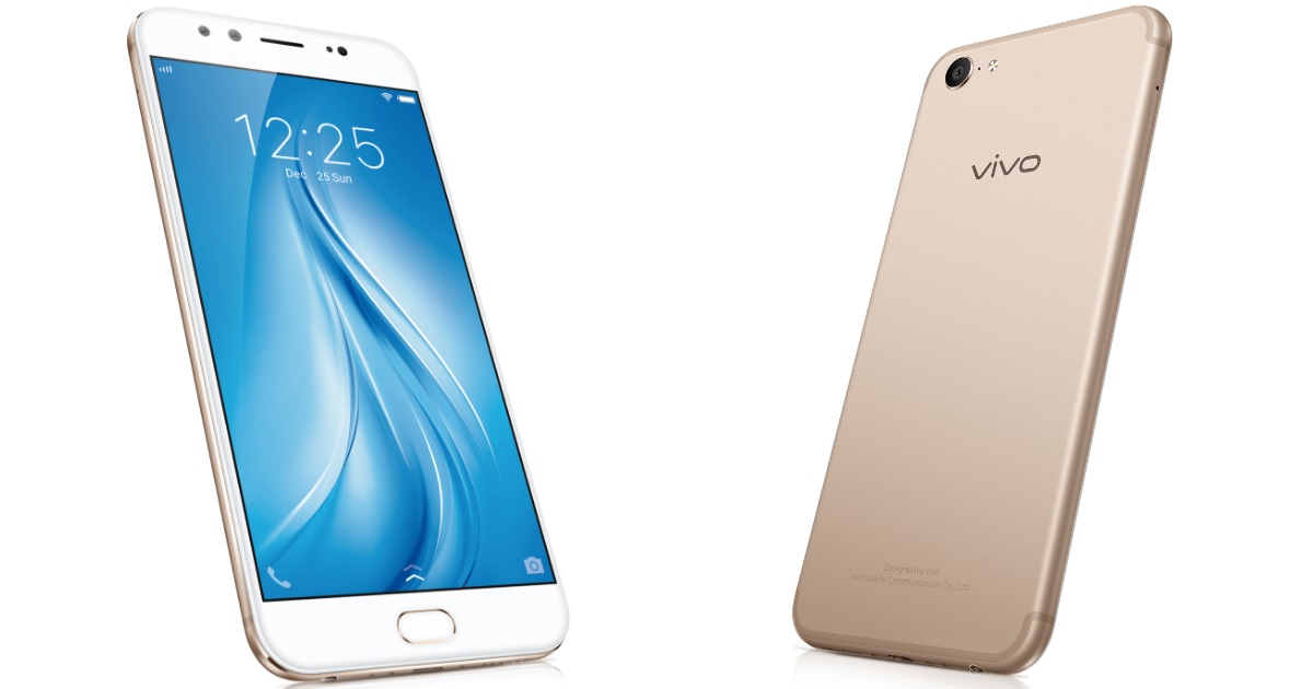 vivo-V5-Plus-FB