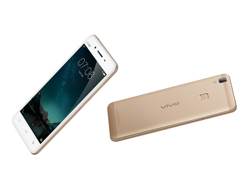 vivo_v3max_db1_ndtv_3416_800X600_522016114033AM