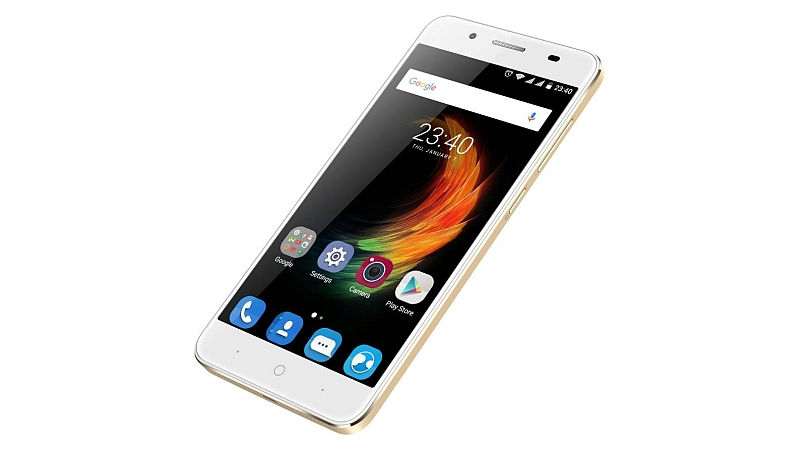 zte_blade_a2_plus_white_front_1486351553125