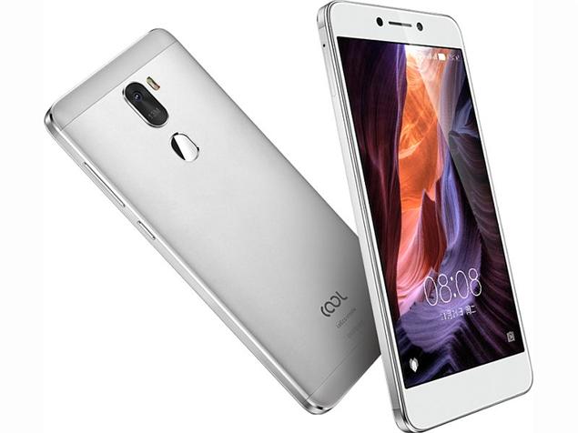 11302016115110AM_635_cool_changer_1c