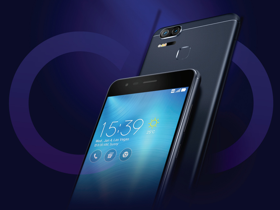 1483595509_asus-zenfone-3-zoom