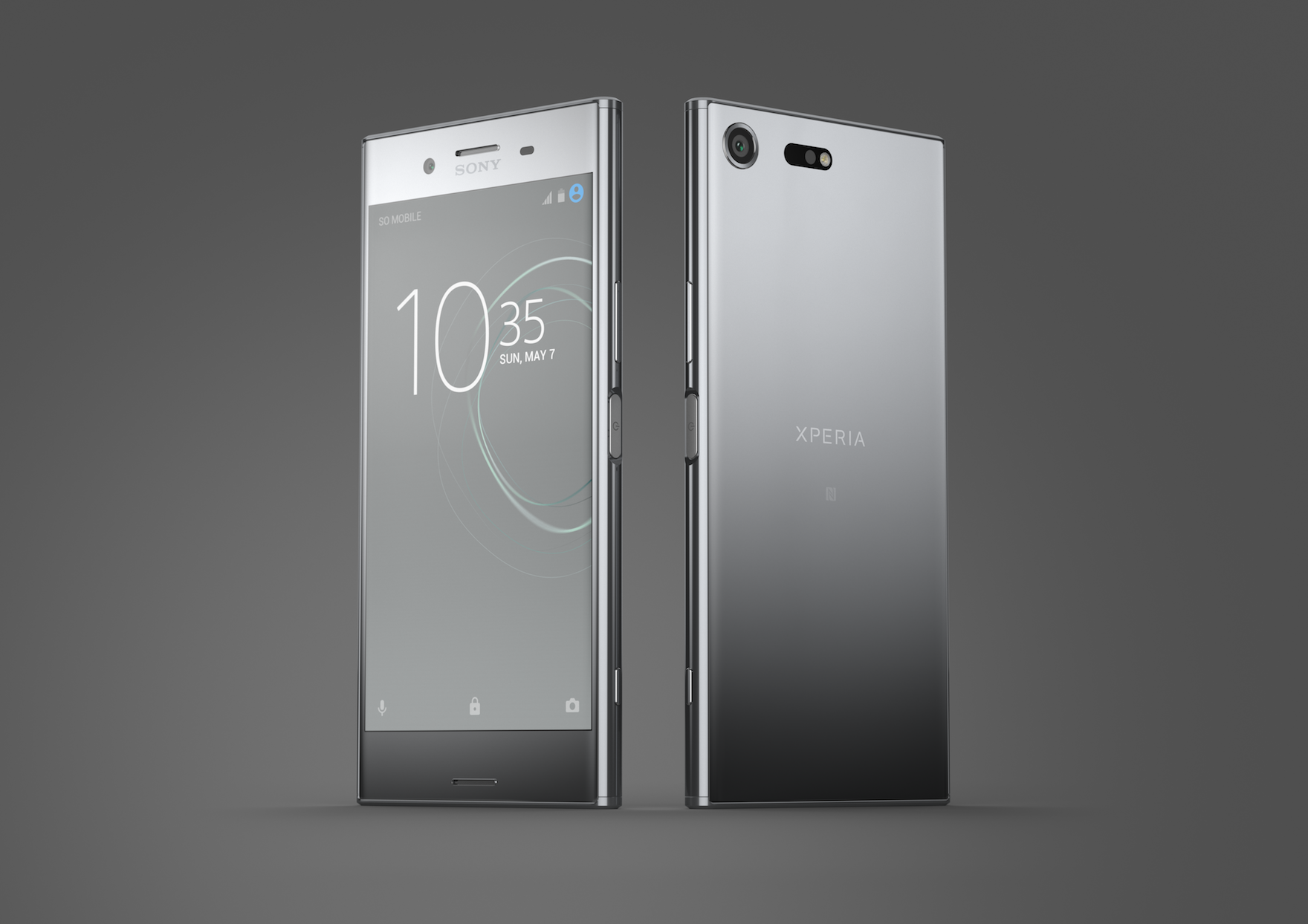 19_Xperia_XZ_Premium_silver_dualview-5fe16139e93243ef4714f1e35d7b2423