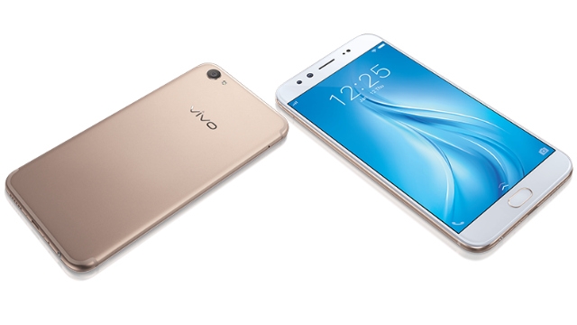 541407-vivo-v5-plus